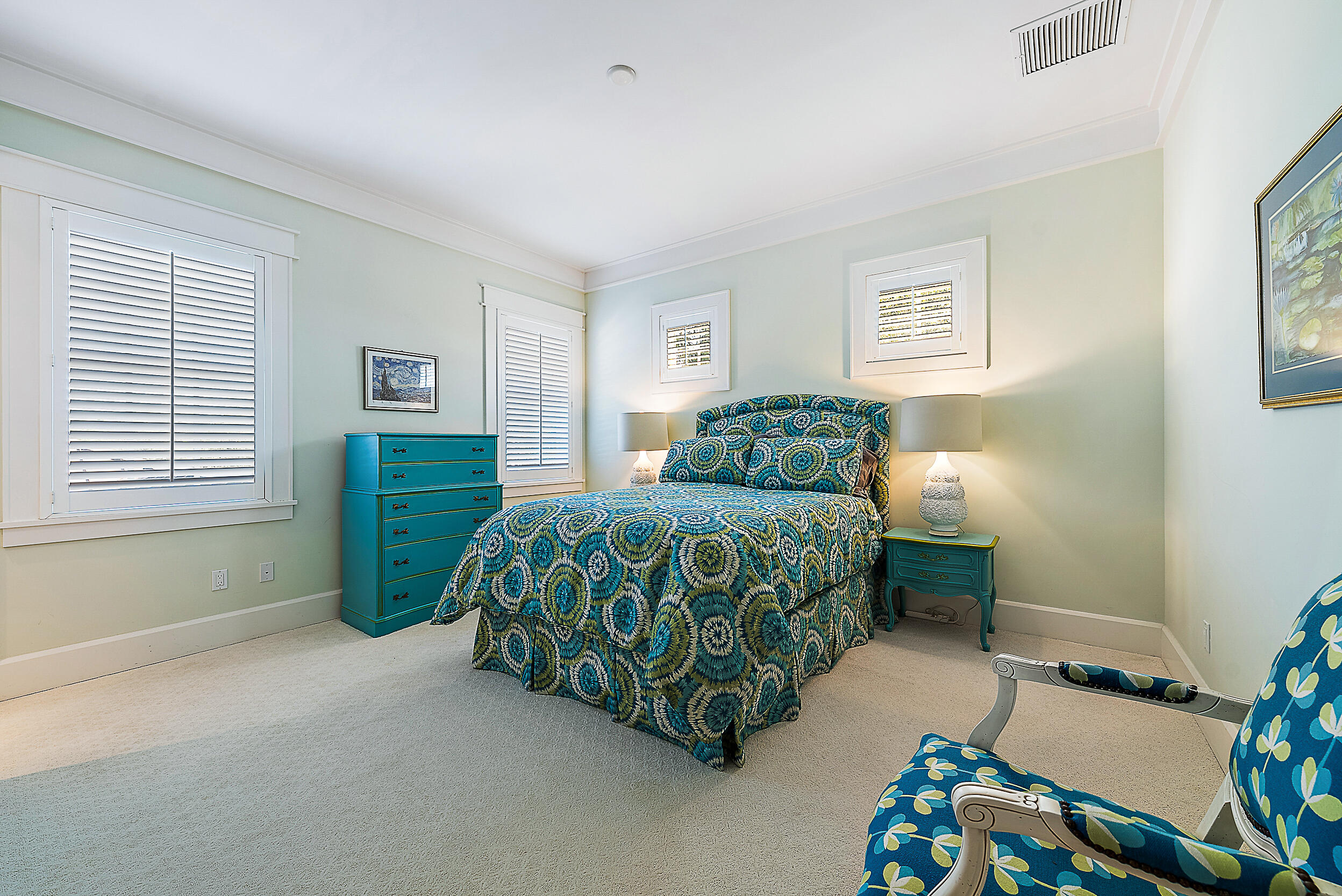 Old Cypress Pointe - Residential