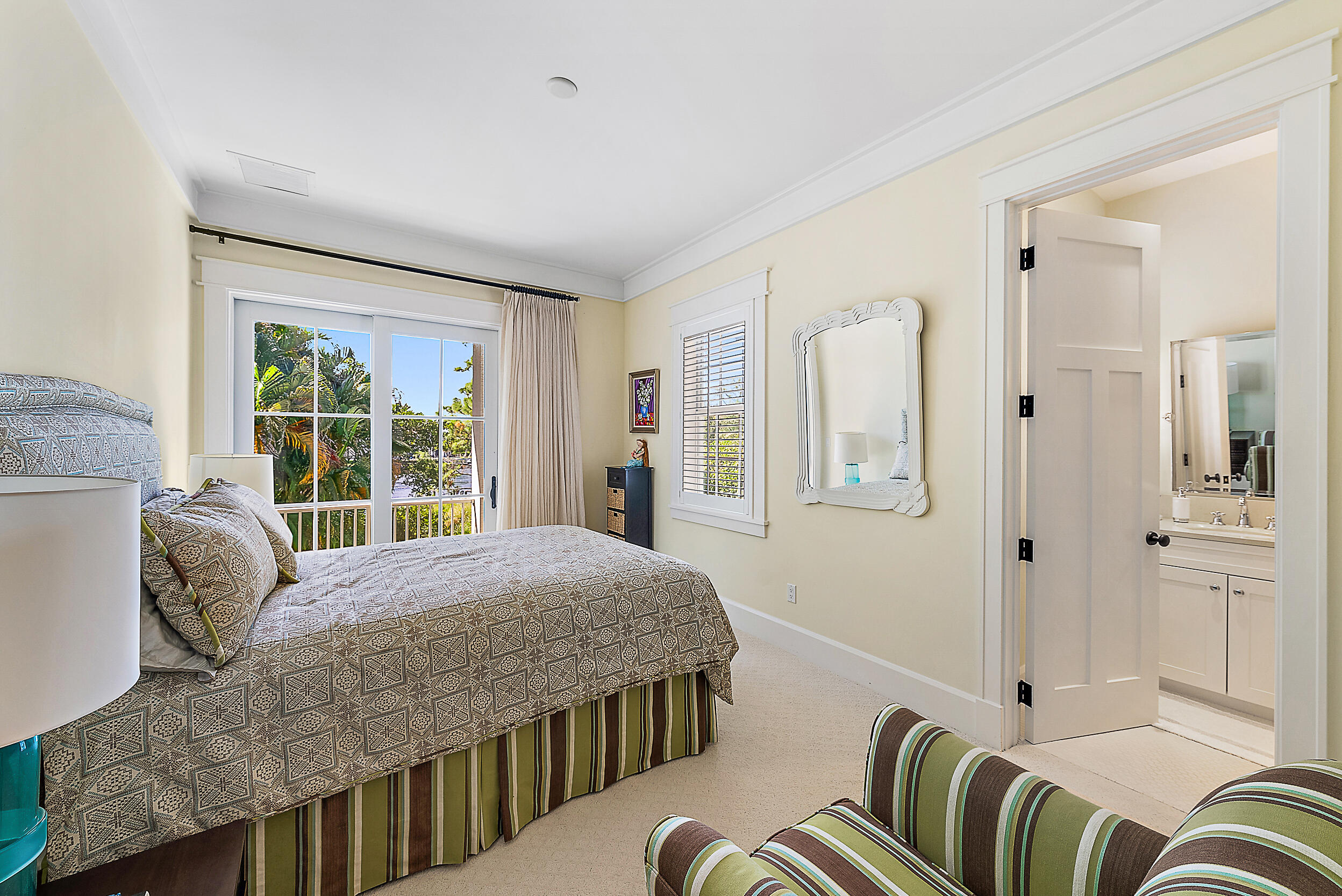 Old Cypress Pointe - Residential