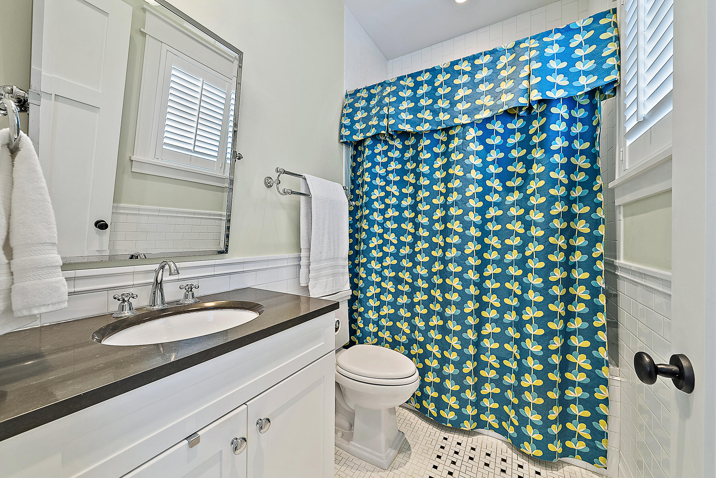 Old Cypress Pointe - Residential