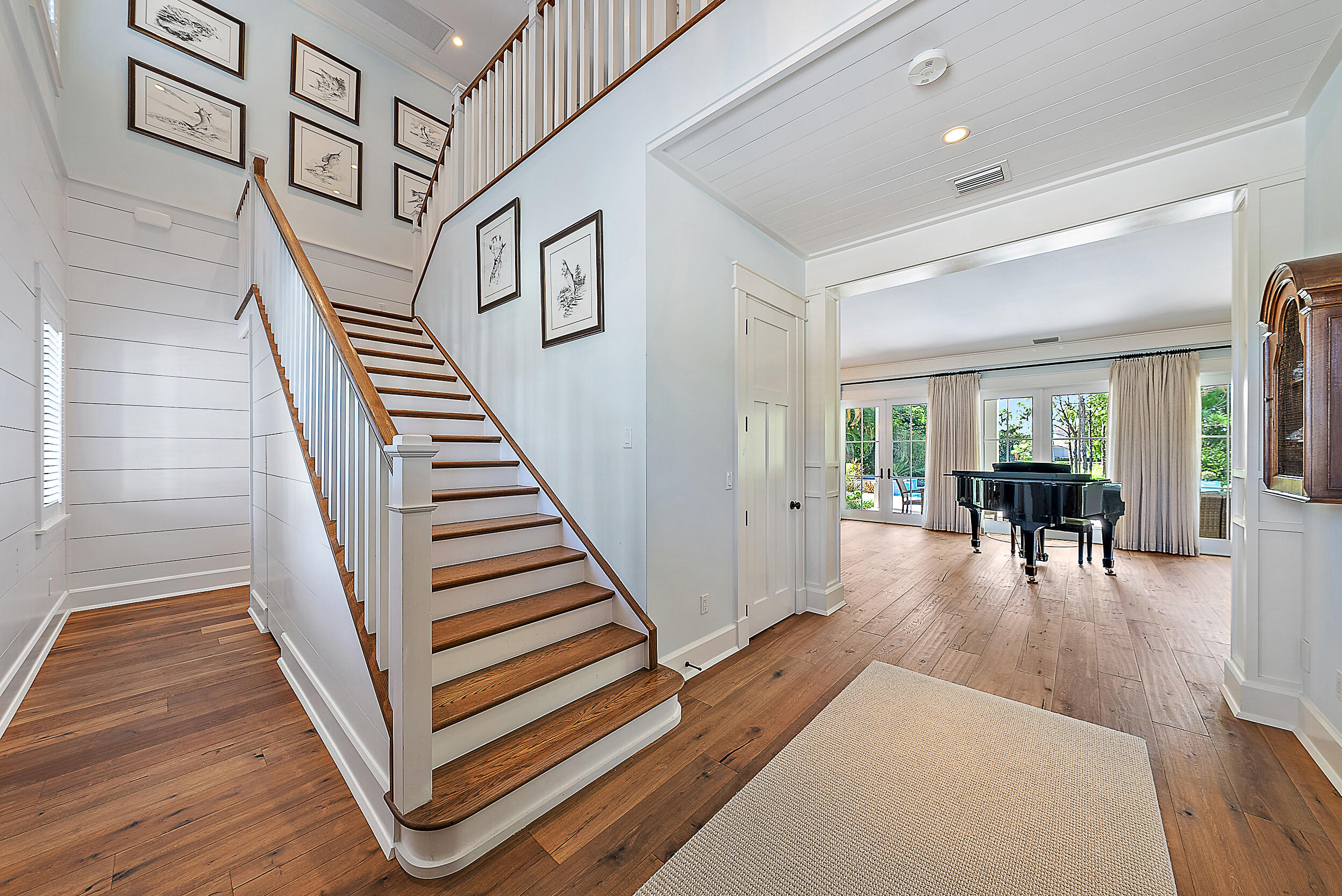 Old Cypress Pointe - Residential