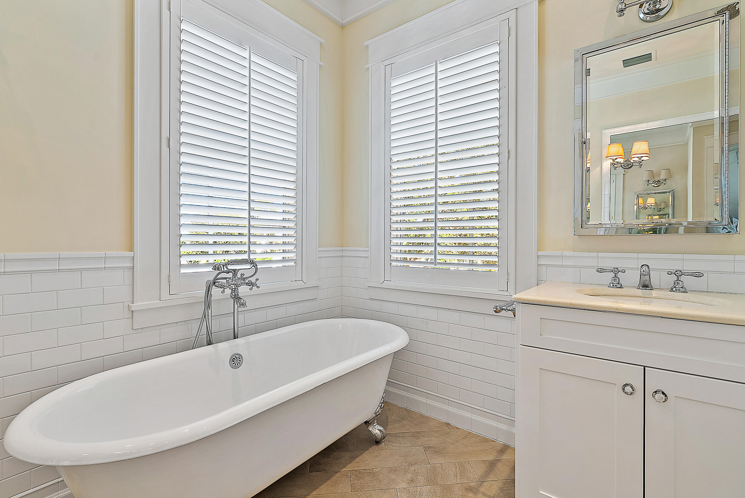 Old Cypress Pointe - Residential