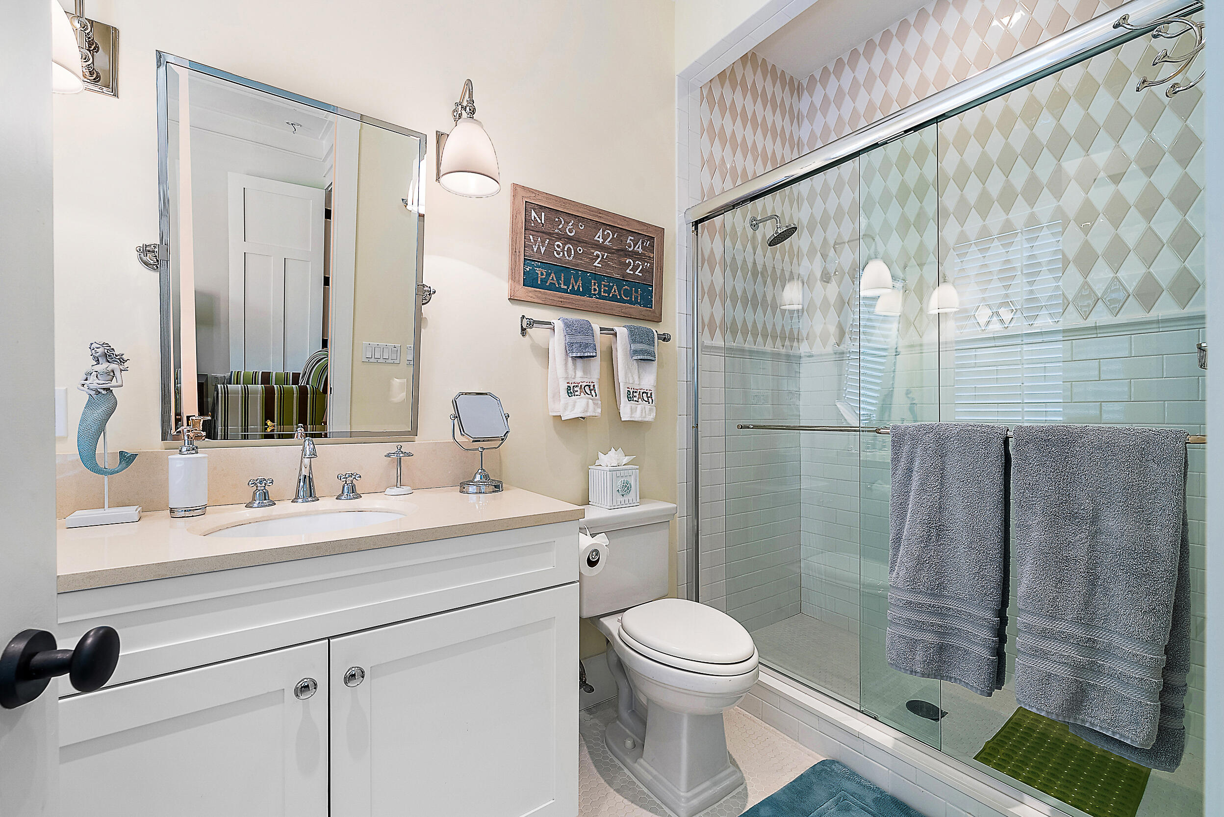 Old Cypress Pointe - Residential