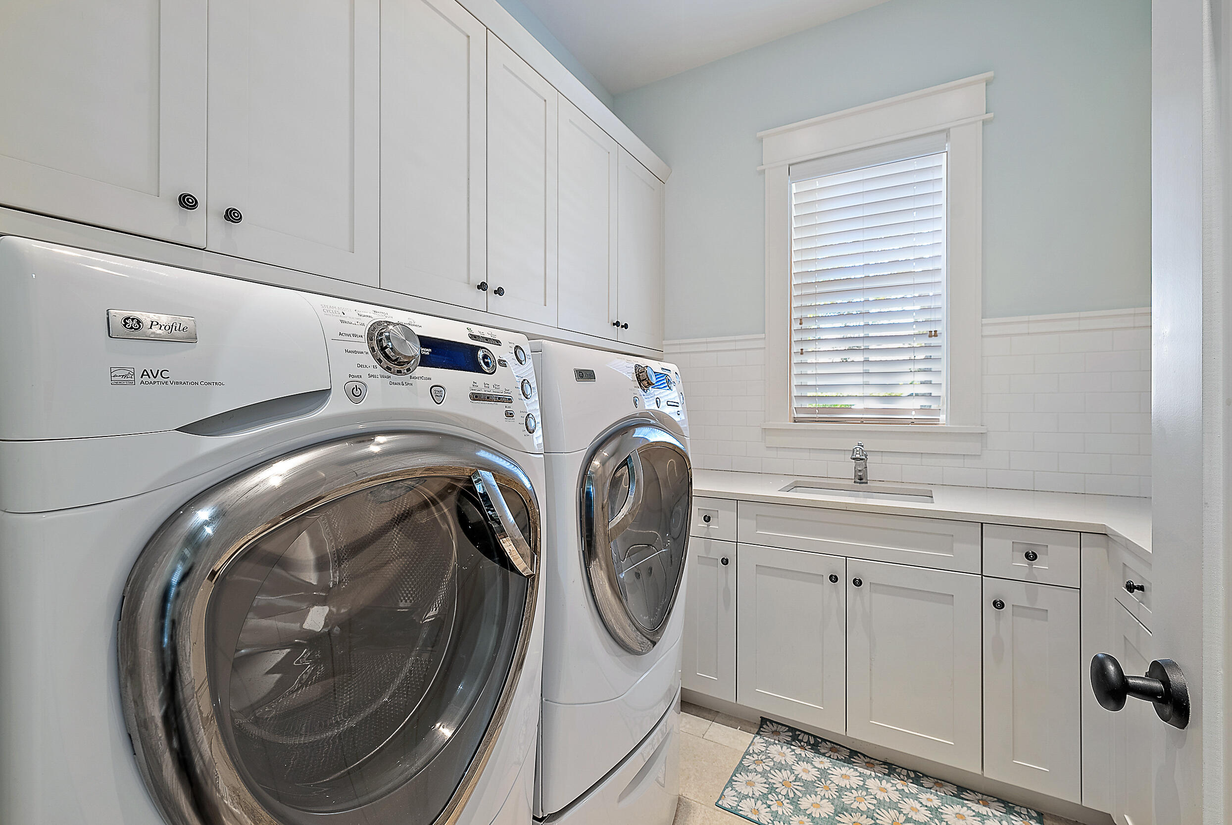 Old Cypress Pointe - Residential