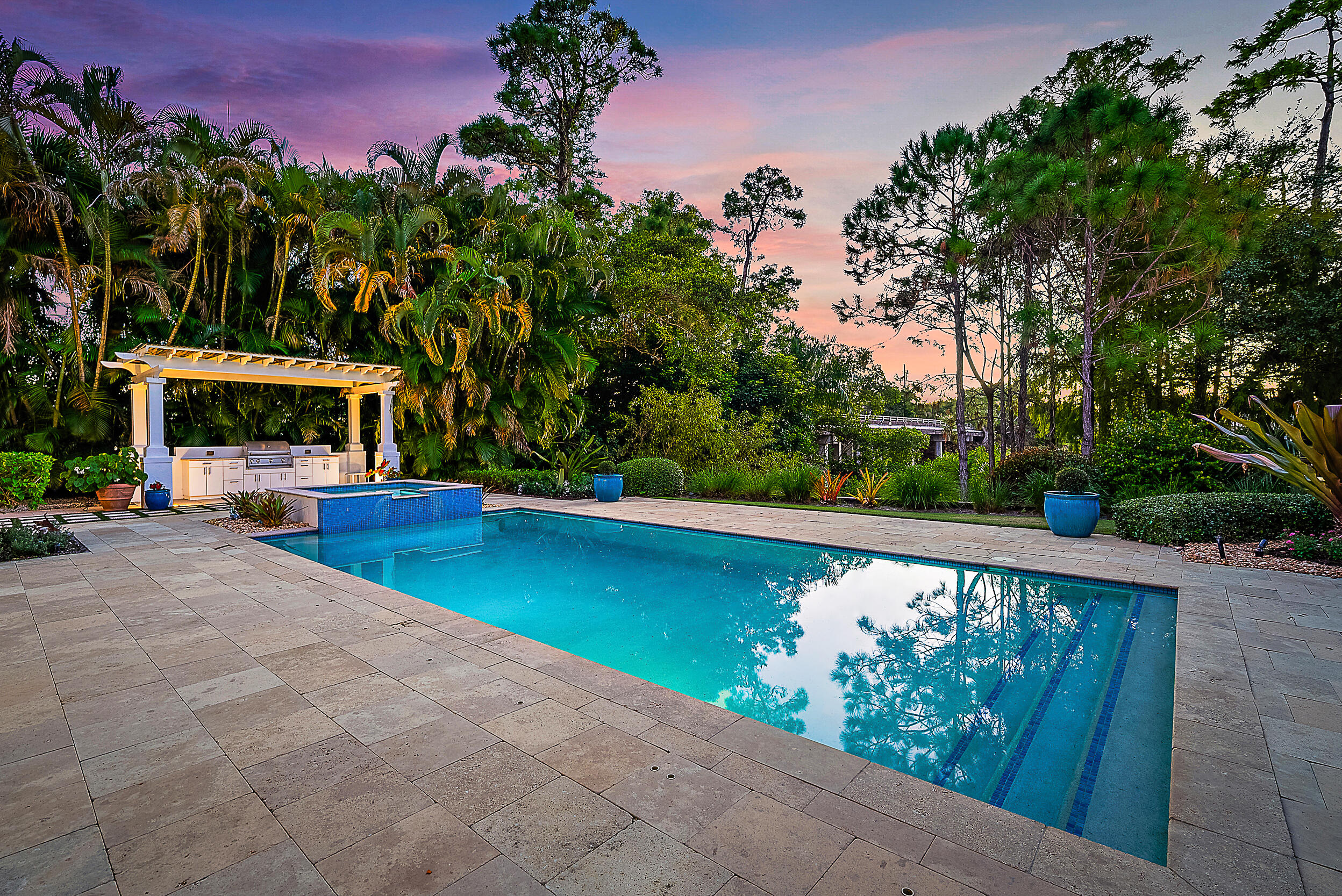 Old Cypress Pointe - Residential