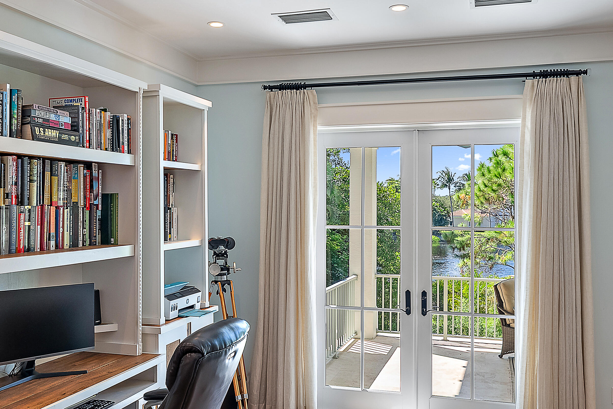 Old Cypress Pointe - Residential