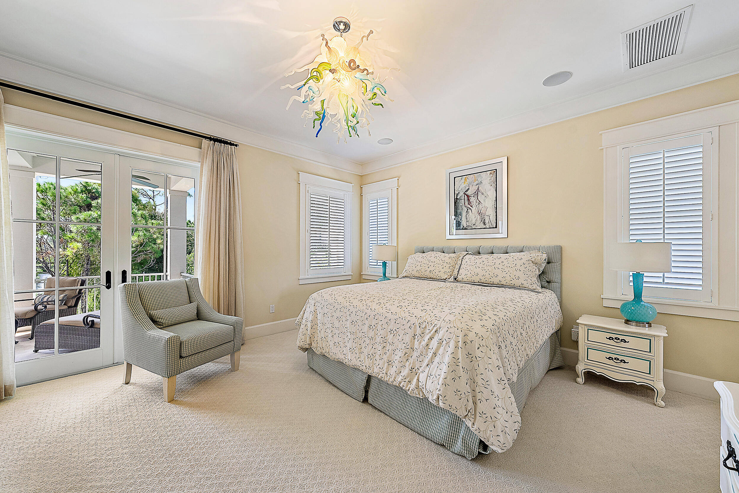 Old Cypress Pointe - Residential