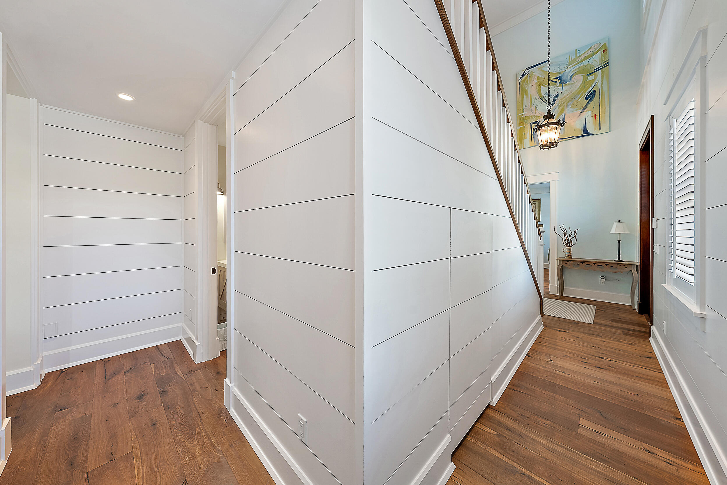 Old Cypress Pointe - Residential