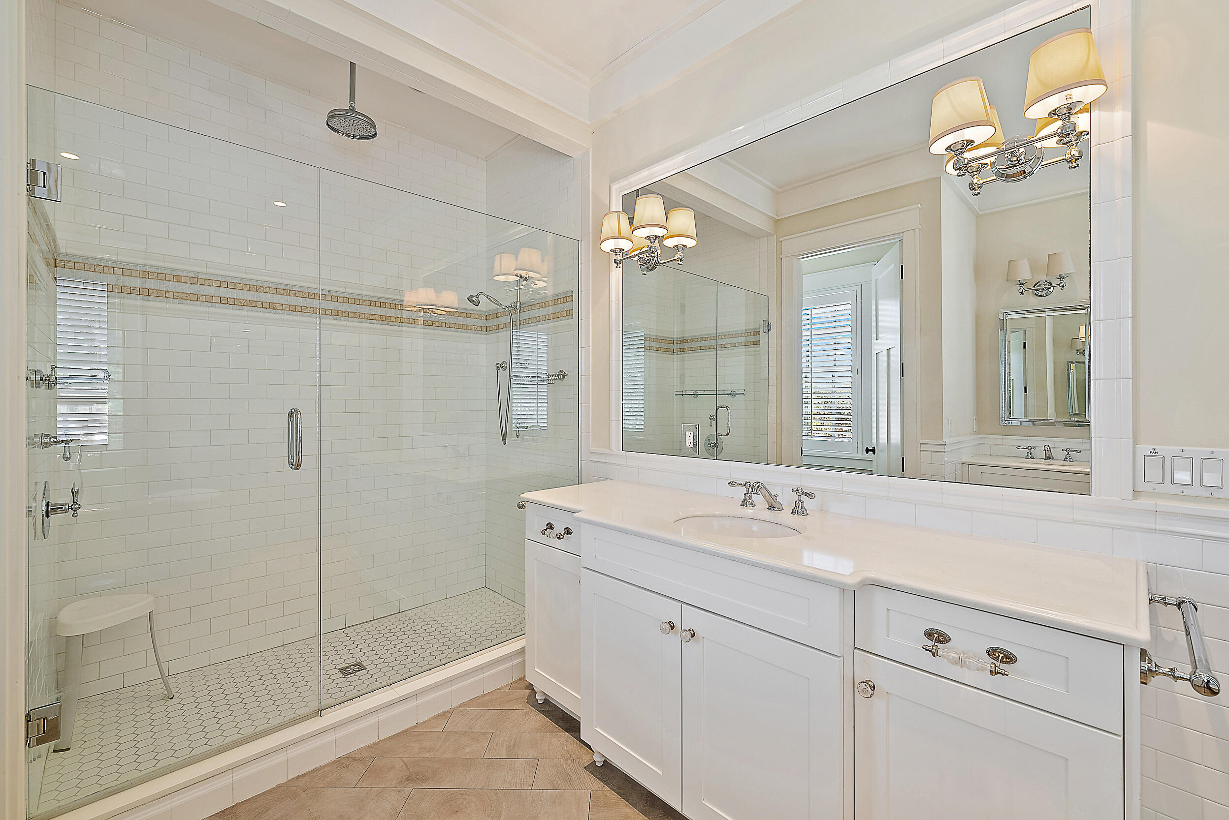 Old Cypress Pointe - Residential