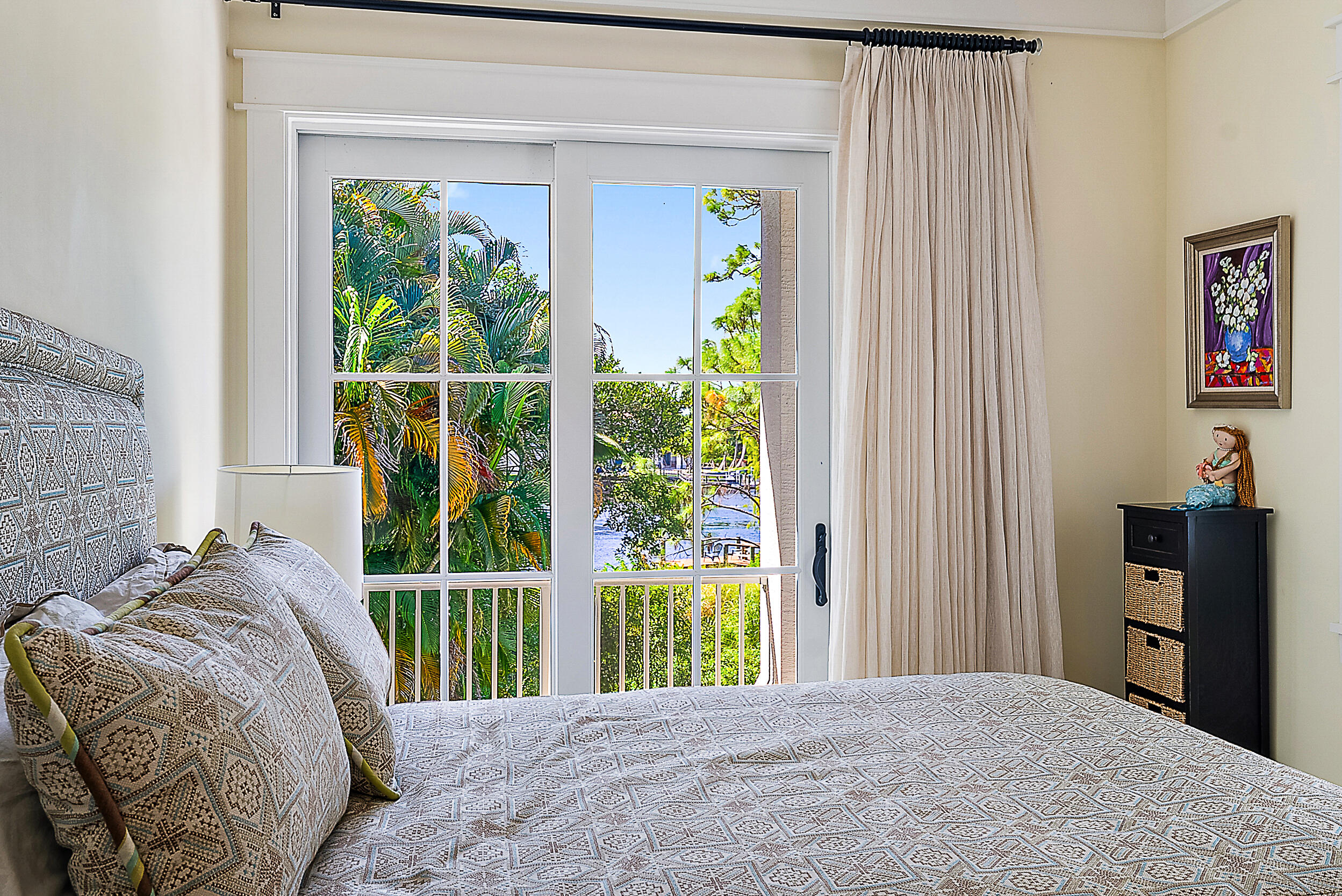 Old Cypress Pointe - Residential