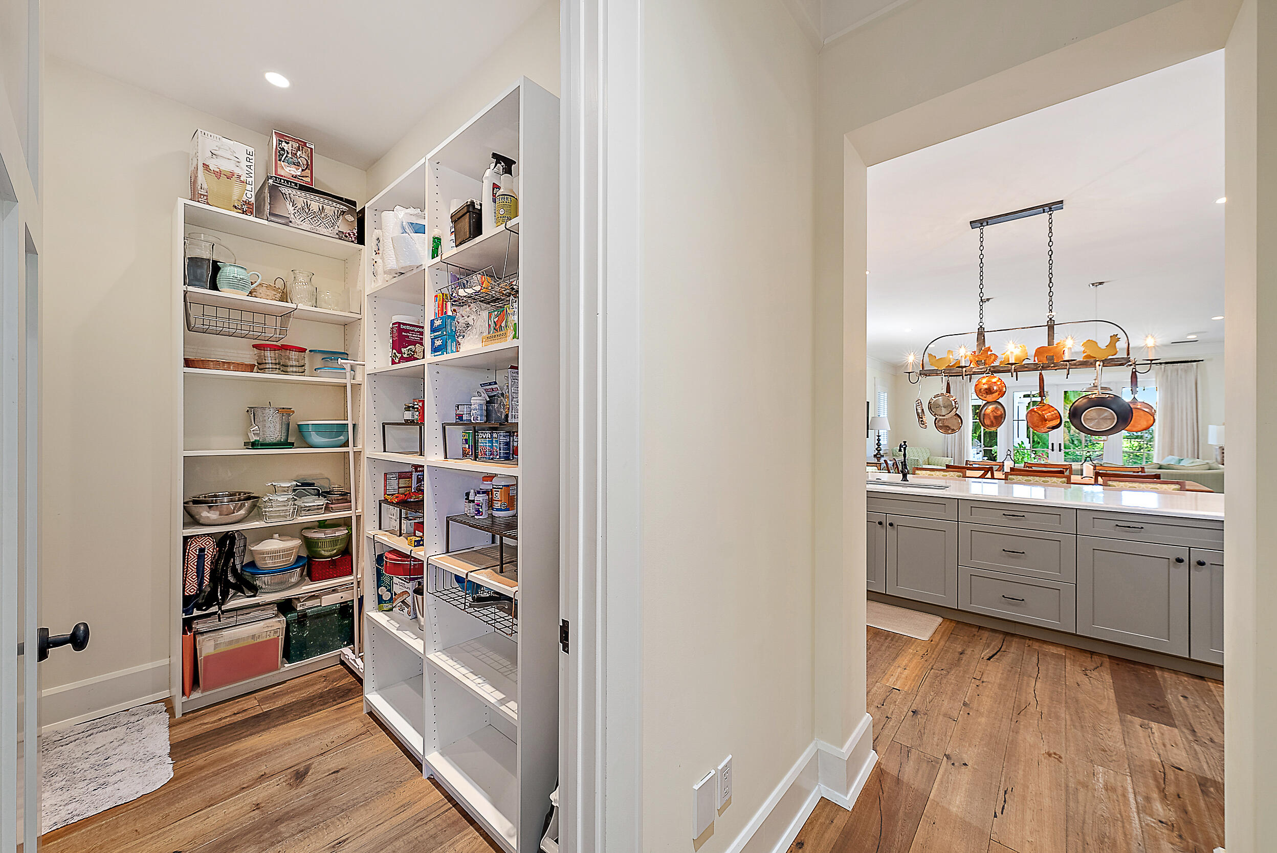 Old Cypress Pointe - Residential