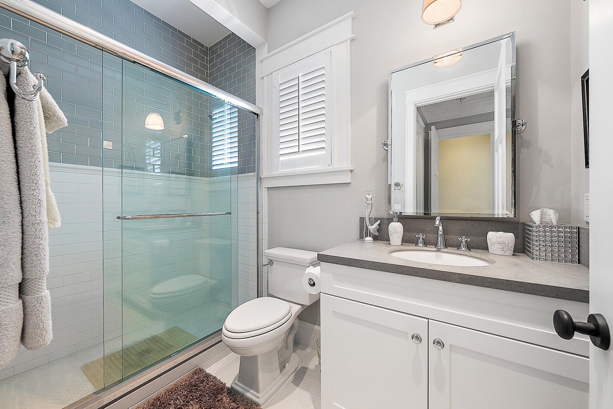 Old Cypress Pointe - Residential