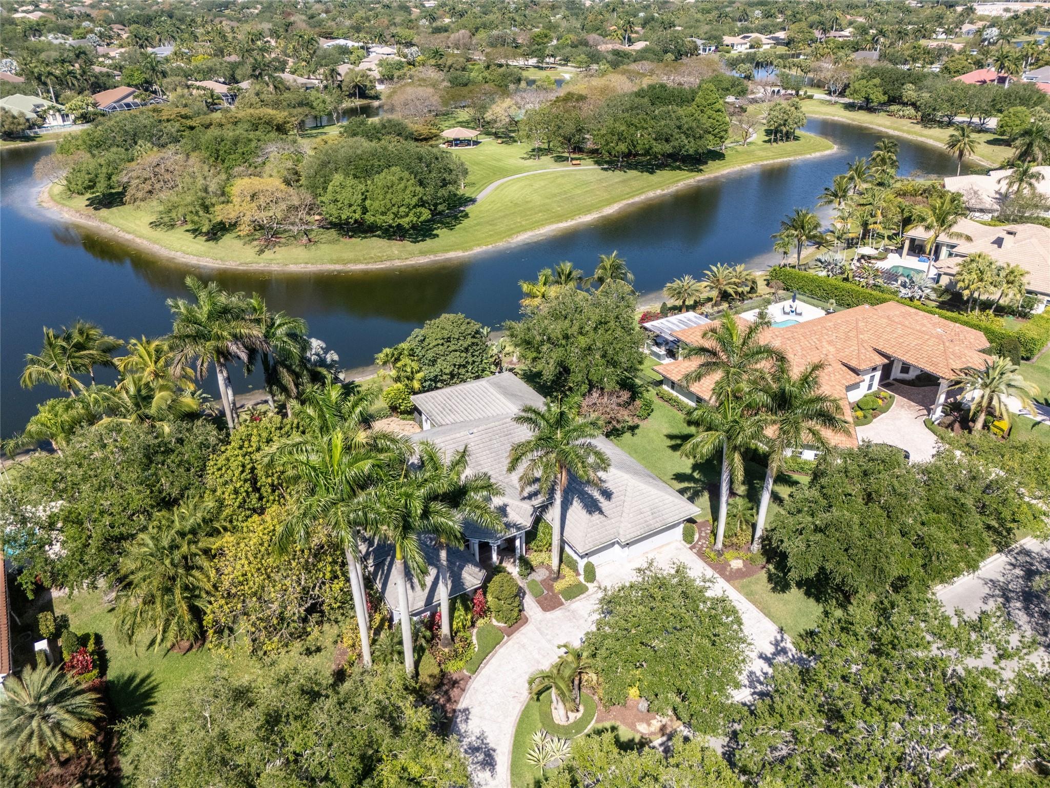 10188 NW 66th Dr