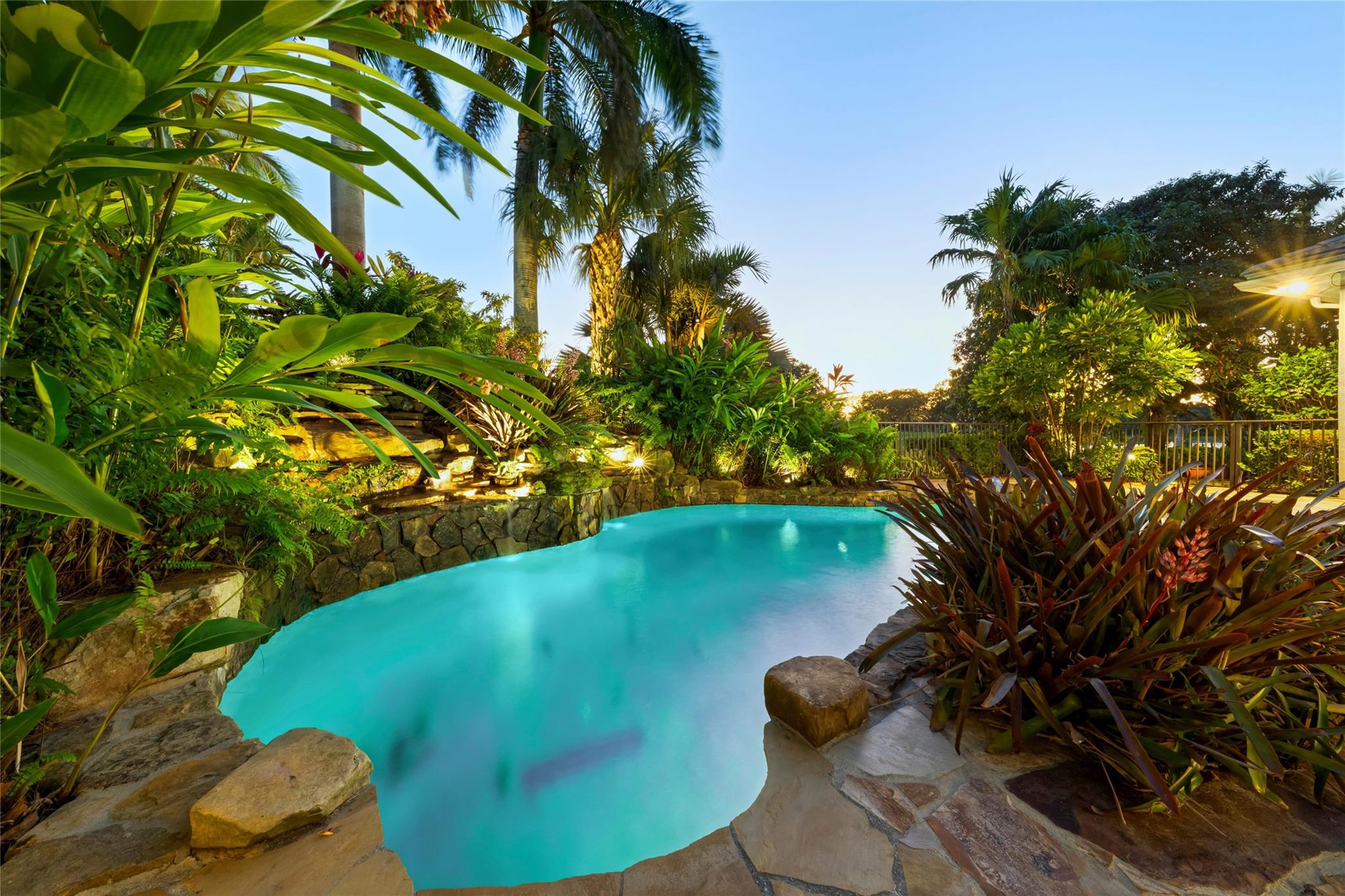 10188 NW 66th Dr