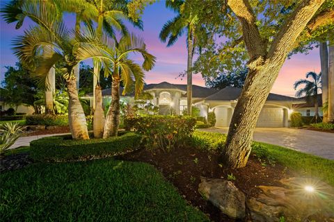 10188 NW 66th Dr Parkland FL 33076