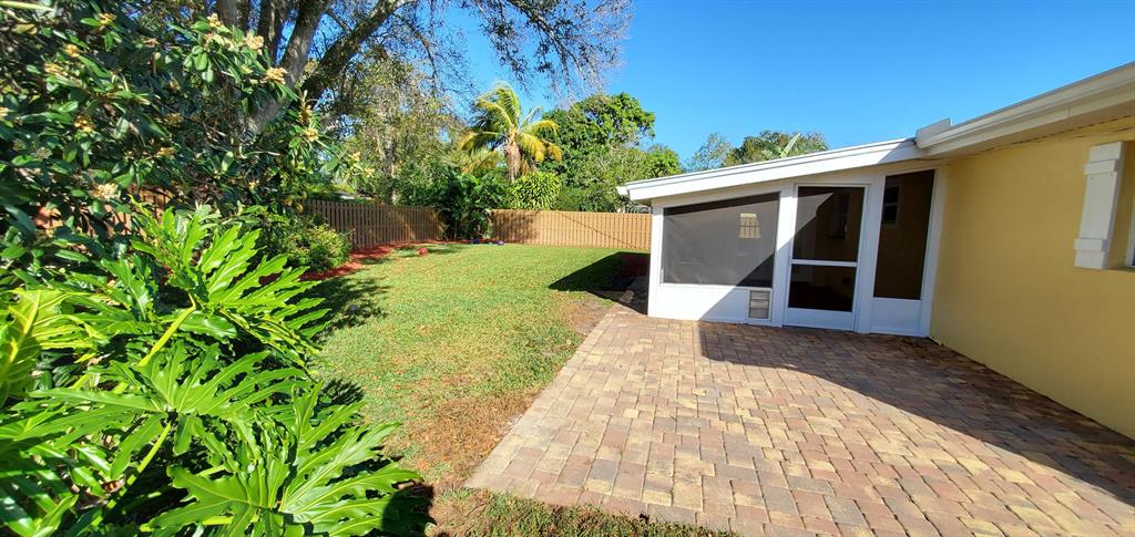 BEL-PORTE PARK - Residential