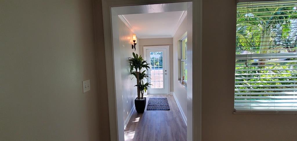 BEL-PORTE PARK - Residential