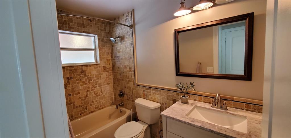 BEL-PORTE PARK - Residential