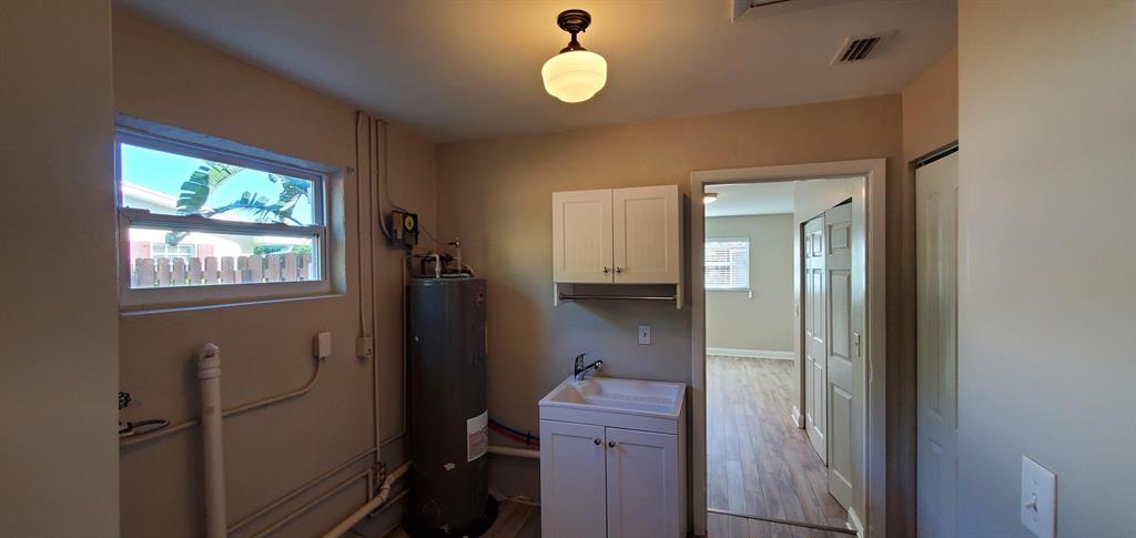 BEL-PORTE PARK - Residential