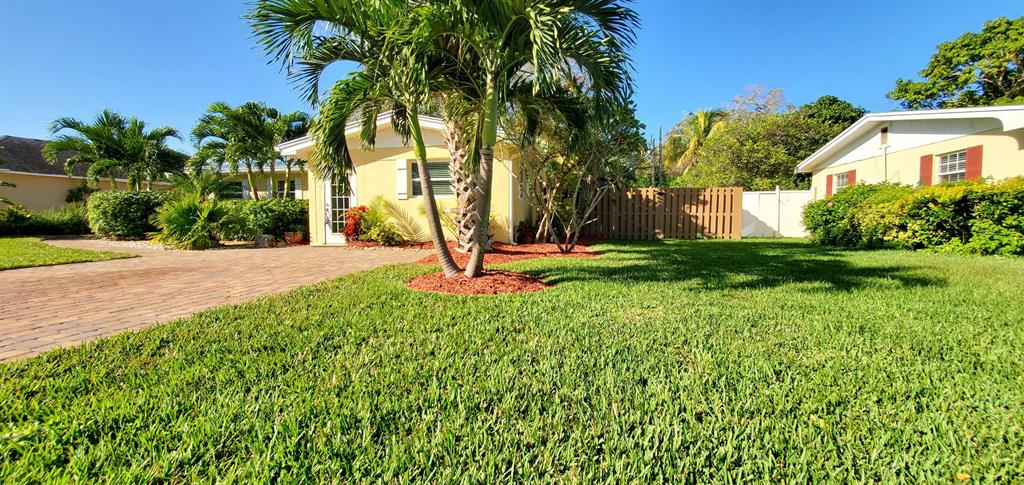 BEL-PORTE PARK - Residential