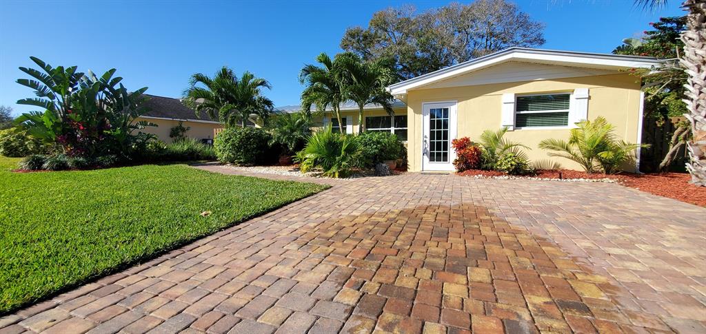 BEL-PORTE PARK - Residential