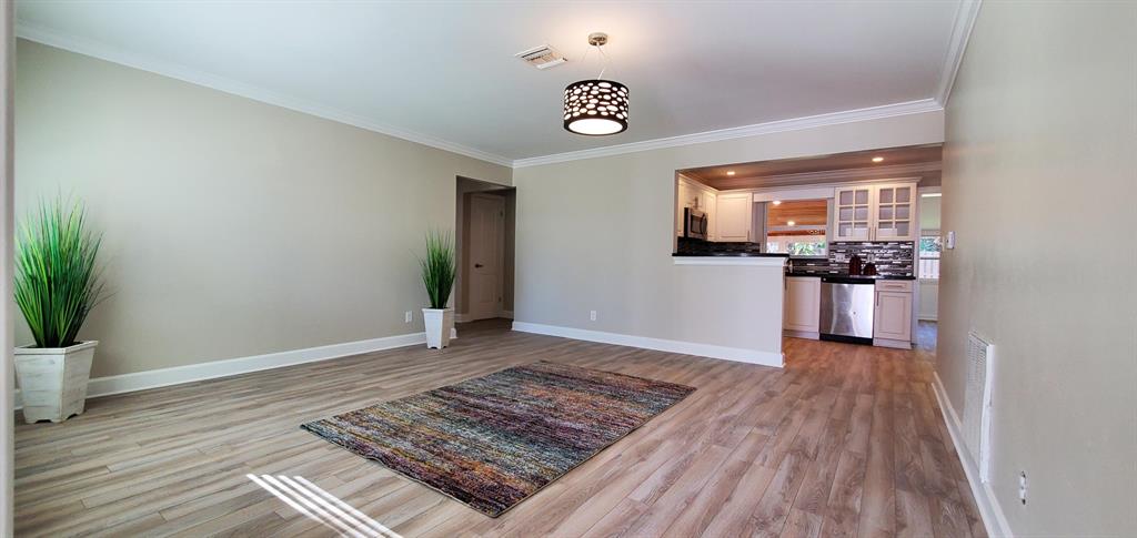 BEL-PORTE PARK - Residential