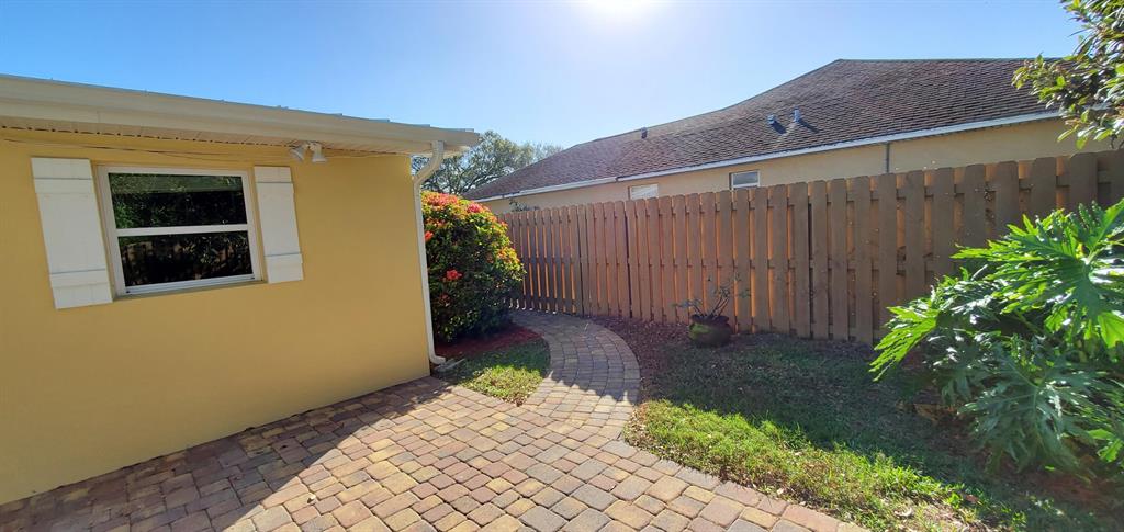 BEL-PORTE PARK - Residential