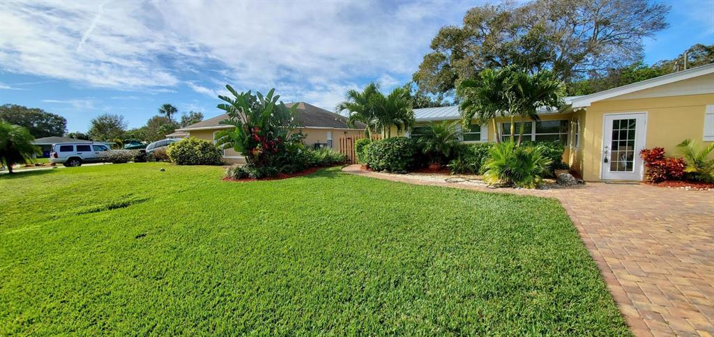 BEL-PORTE PARK - Residential