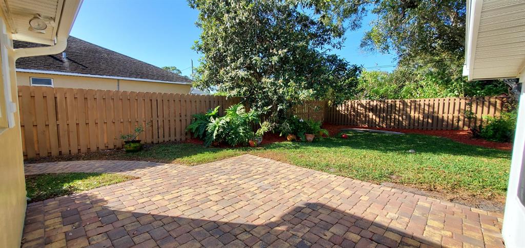 BEL-PORTE PARK - Residential