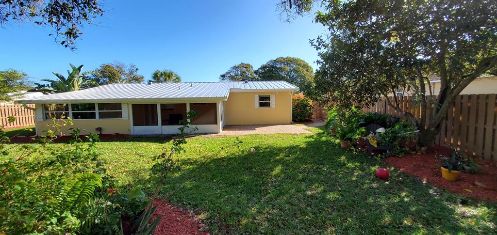 BEL-PORTE PARK - Residential