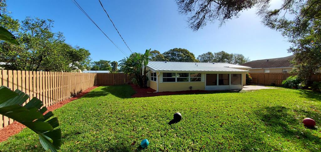 BEL-PORTE PARK - Residential