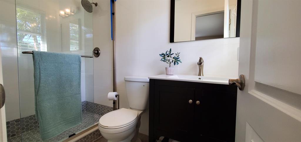 BEL-PORTE PARK - Residential