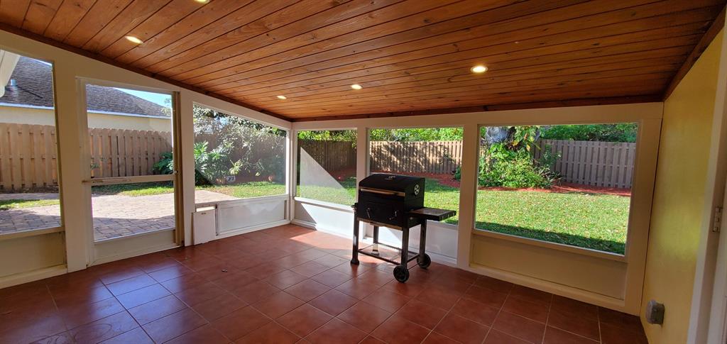 BEL-PORTE PARK - Residential