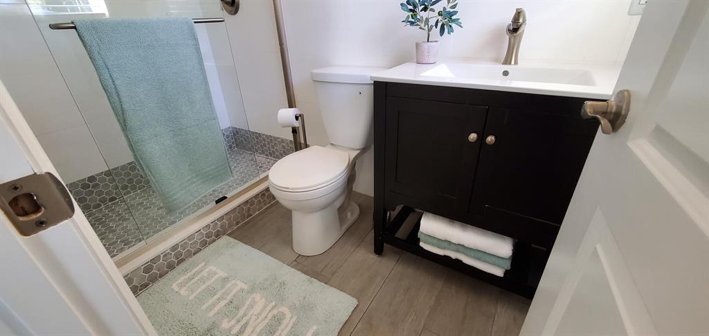 BEL-PORTE PARK - Residential