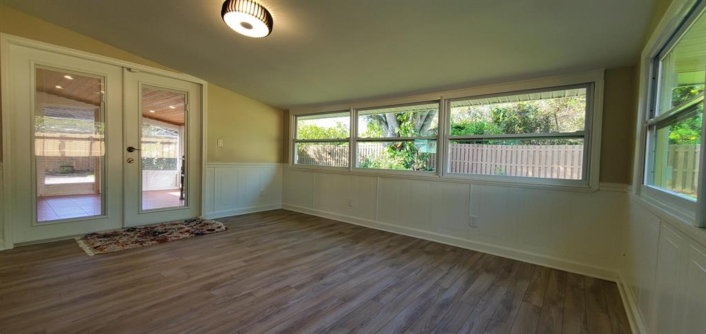 BEL-PORTE PARK - Residential