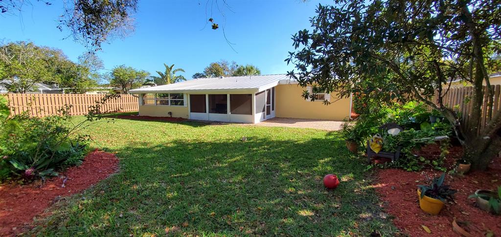 BEL-PORTE PARK - Residential