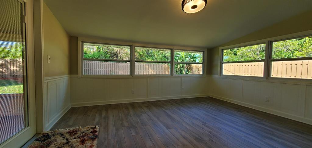 BEL-PORTE PARK - Residential