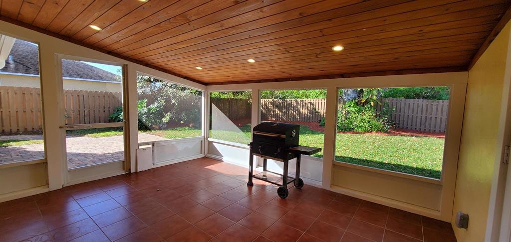 BEL-PORTE PARK - Residential