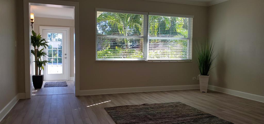 BEL-PORTE PARK - Residential