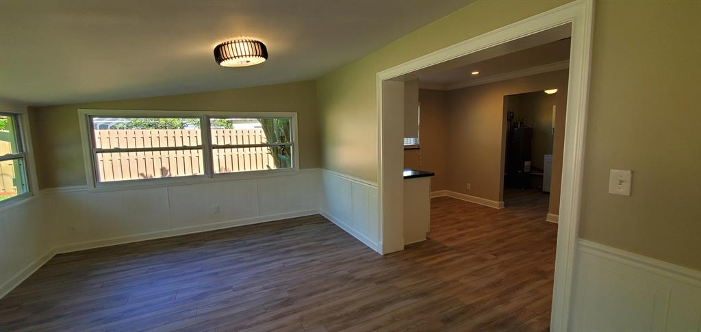 BEL-PORTE PARK - Residential