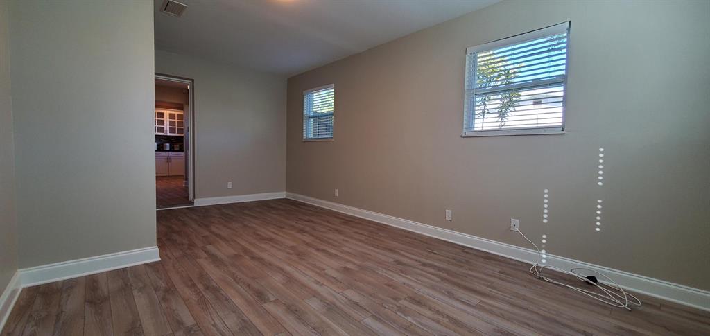 BEL-PORTE PARK - Residential