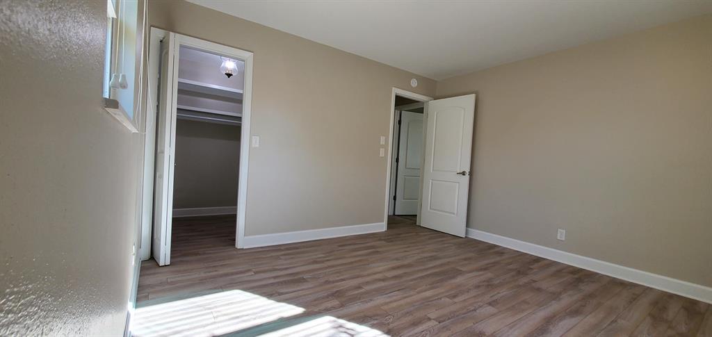 BEL-PORTE PARK - Residential