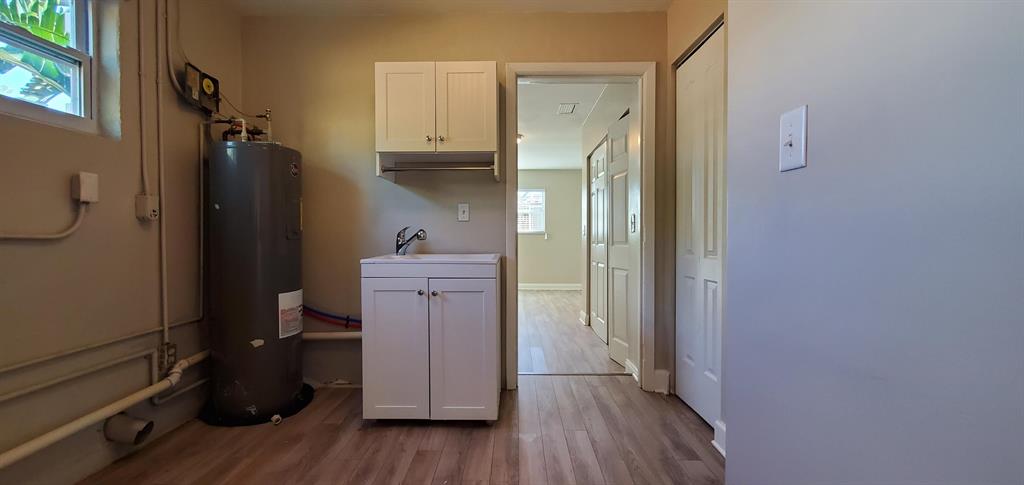 BEL-PORTE PARK - Residential