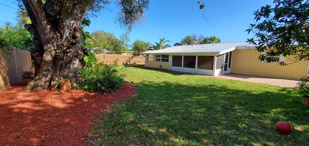 BEL-PORTE PARK - Residential