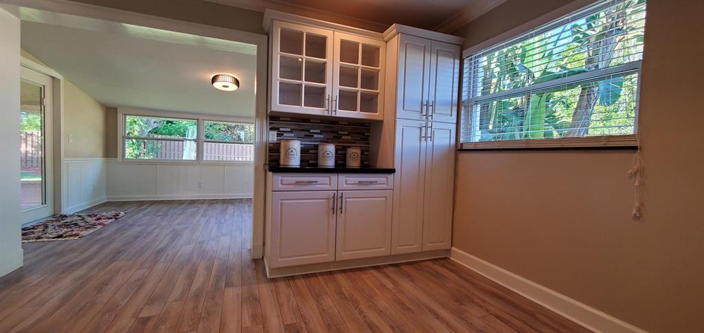 BEL-PORTE PARK - Residential