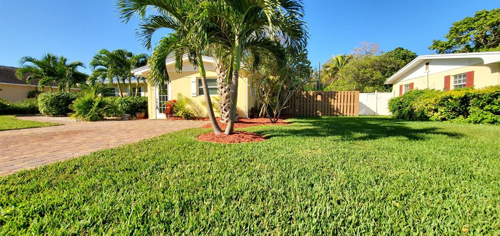 BEL-PORTE PARK - Residential