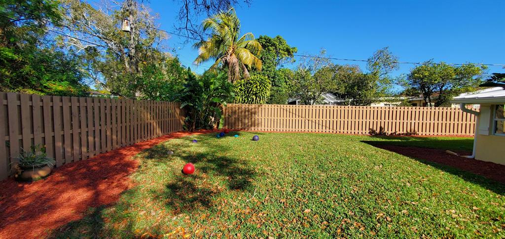 BEL-PORTE PARK - Residential