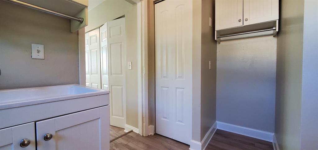 BEL-PORTE PARK - Residential