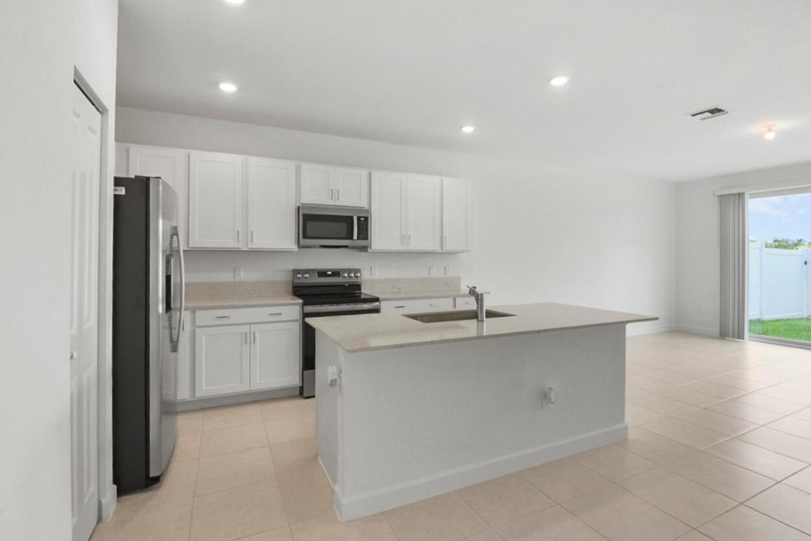 VERANDA PLAT NO. 9 - Residential