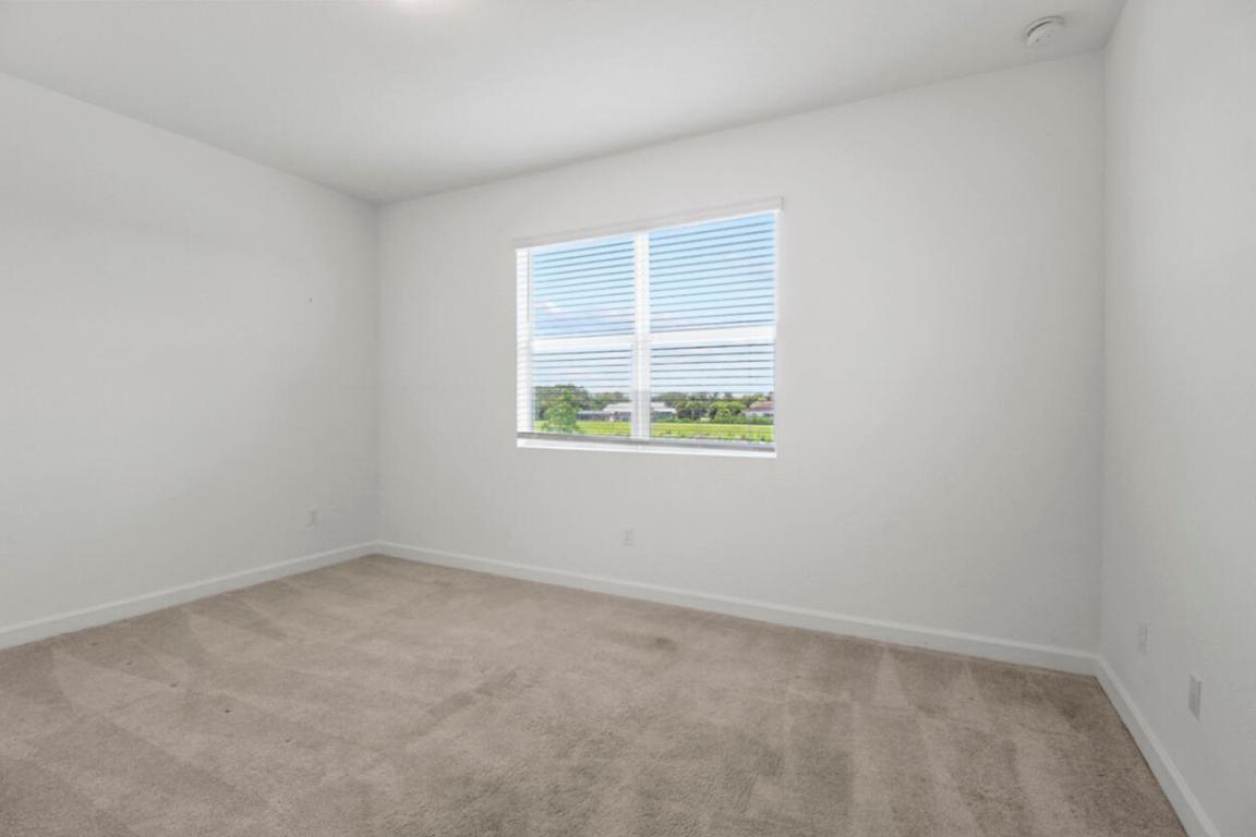 VERANDA PLAT NO. 9 - Residential