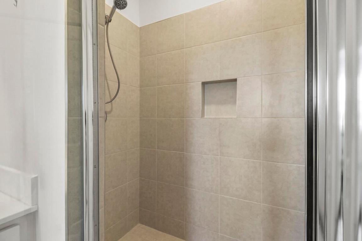 VERANDA PLAT NO. 9 - Residential